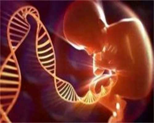 不孕不育检查流程与专家指南