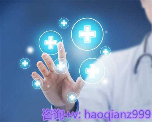 试管促排卵泡8天发育标准与助孕调理指南