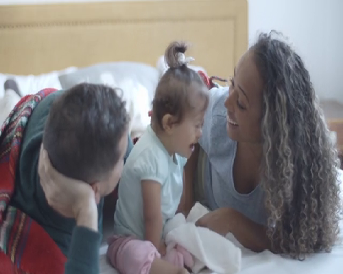 二代试管婴儿健康安全吗？专家解析技术优势与遗传筛查