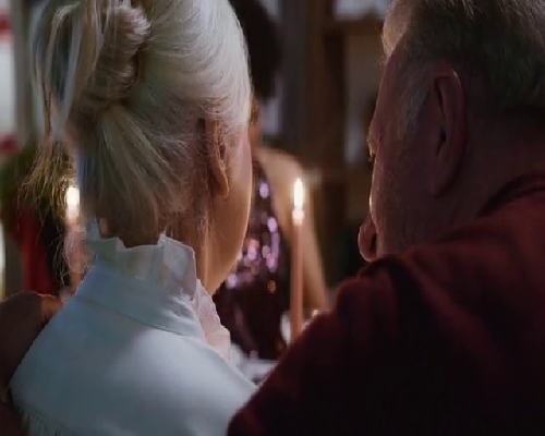 试管婴儿前饮食准备要点解析