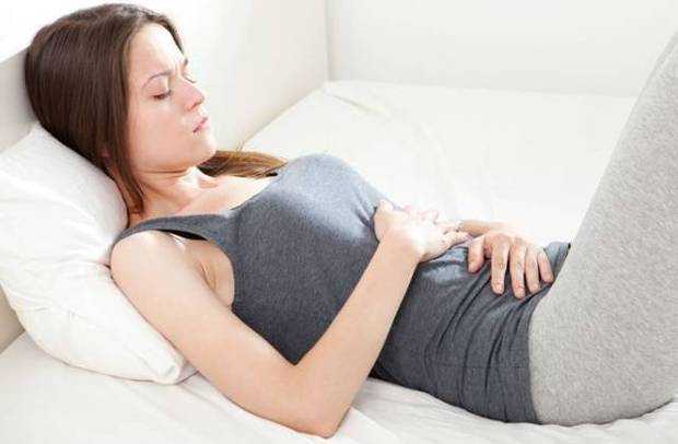 试管婴儿移植后卧床时间解析