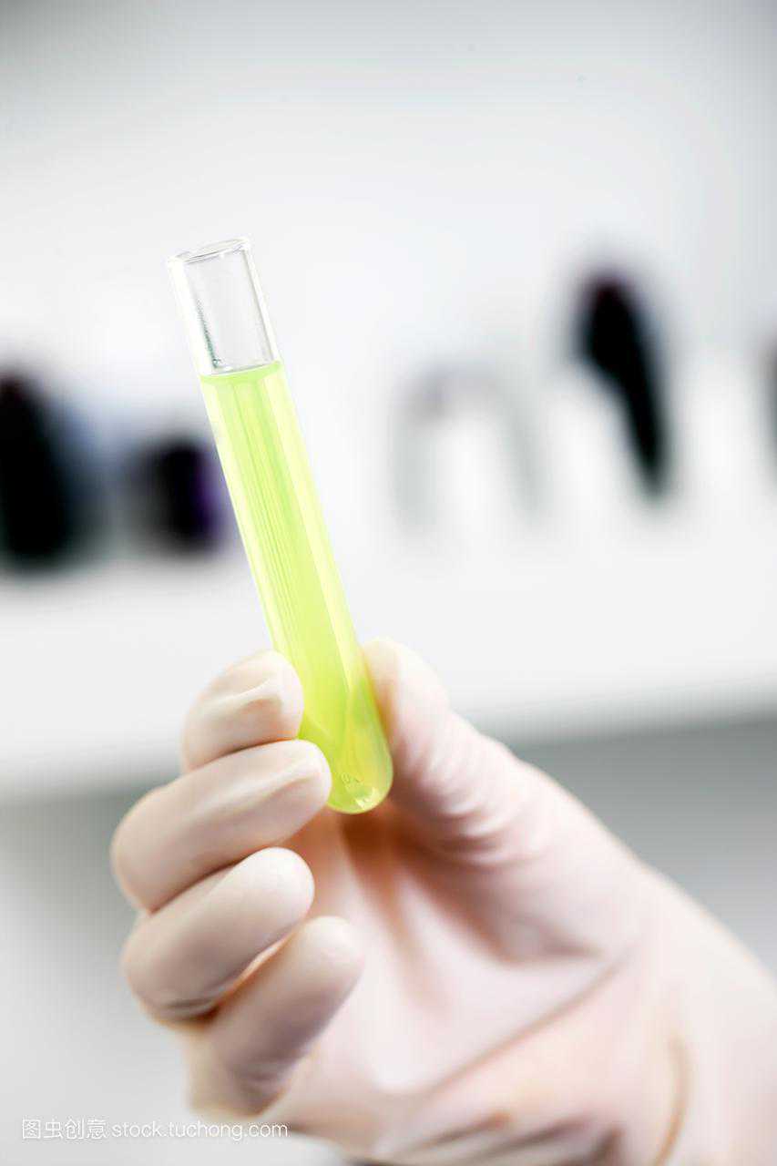 助孕生育费用全面解析及影响因素