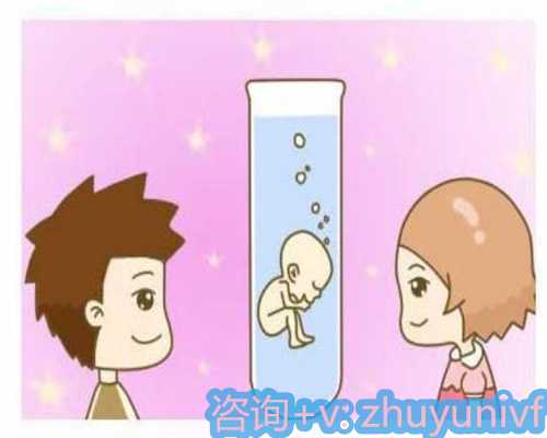 试管婴儿的寿命与健康因素解析