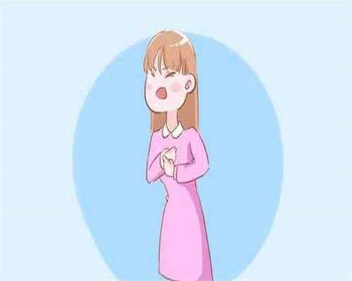 试管移植后饮食指南:助孕期间的科学营养搭配