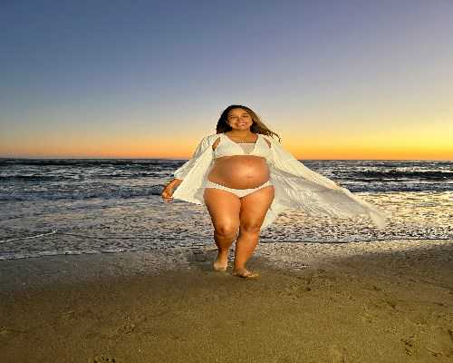 先天性疾病概述与助孕咨询指南