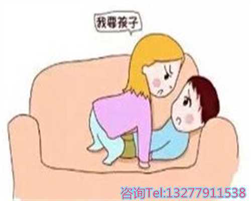 赴柬试管前需知：费用、成功率与医院选择