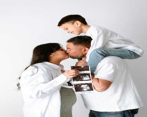 武汉正规供卵助孕机构与和睦优生试管服务解析