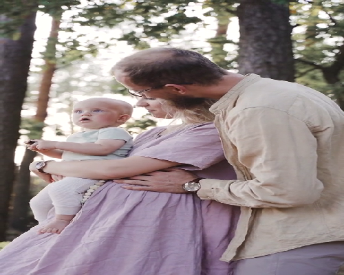 试管婴儿移植后成功症状及代怀助孕相关指导