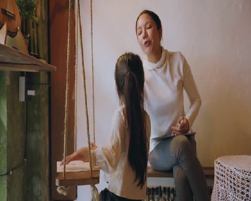 邯郸供卵试管婴儿医院排名与选择指南