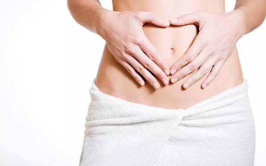 注射达菲林后同房指南与注意事项