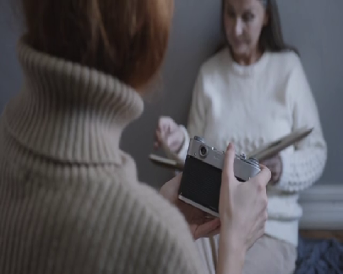 肾精亏虚调理药物选择指南