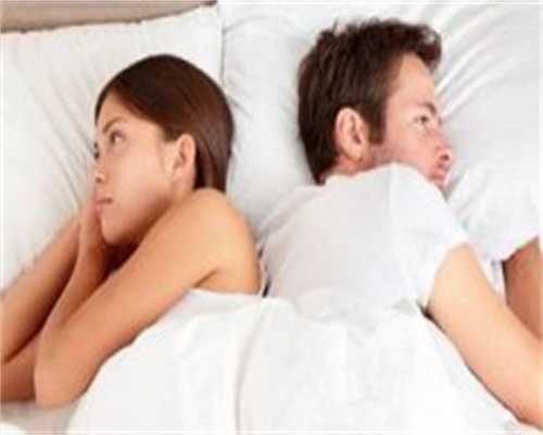 减肥方法全解析：从饮食到运动，助您健康瘦身