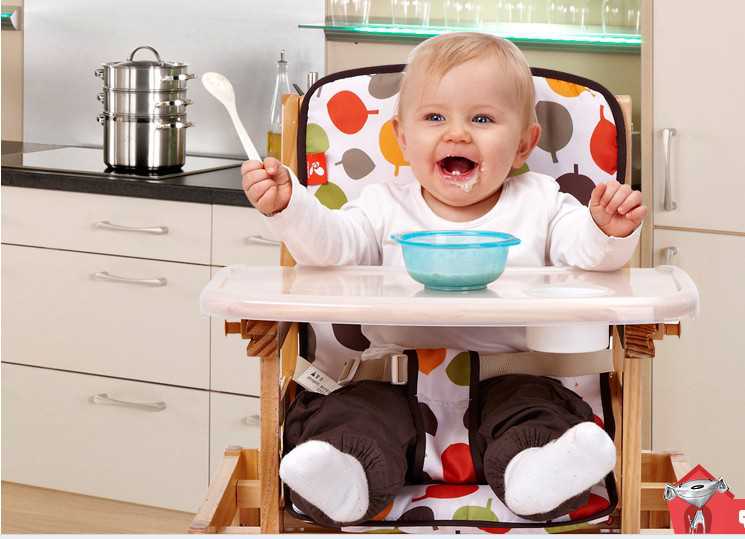 试管婴儿性别选择的可能性与限制