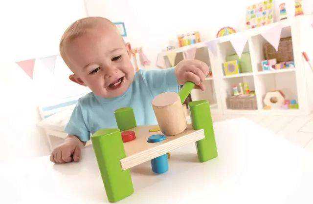 试管婴儿中冻卵与鲜卵的选择比较