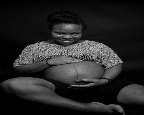 警惕第三代试管供卵骗局：常见陷阱与防范指南