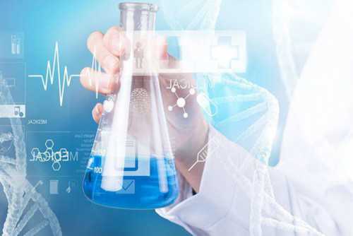 2026乌鲁木齐试管婴儿供卵费用揭晓，公立医院等待期长达3-5年