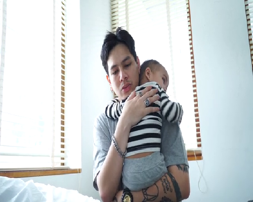 试管助孕怀双胞胎的成功率有多高?