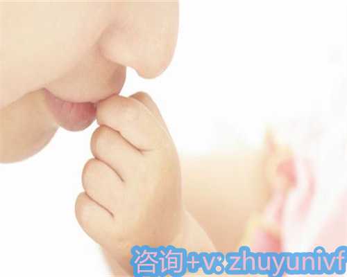 高龄女性是否仍可尝试试管婴儿技术