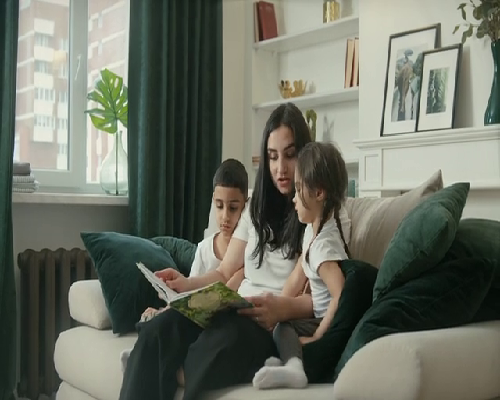 高龄求子梦想：49岁能否通过三代试管实现龙凤胎？