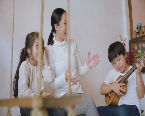 武汉正规供卵试管助孕机构推荐这四家值得选择