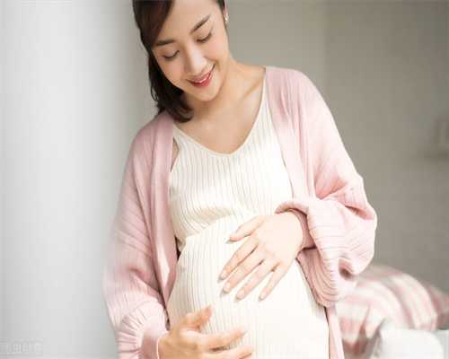 三代试管婴儿费用构成与明细解析