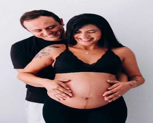 试管婴儿是不是亲生的？解答基因来源与助孕选择