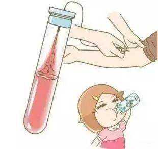 幼稚子宫能否通过试管婴儿技术实现生育