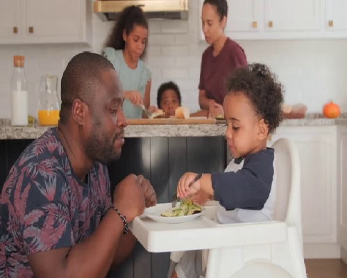 武汉助孕全流程解析与代怀服务指南