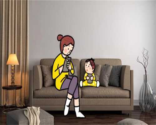 北京协和医院能否进行第三代试管婴儿？解答与替代选择