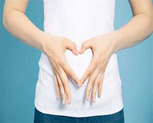 武汉助孕全流程详细解读与代生代怀服务指南