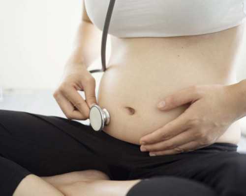 武汉助孕全流程解析与代生代怀服务指南