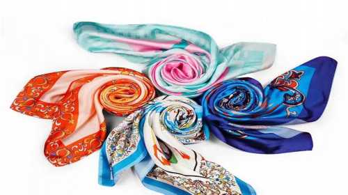 解析试管反复种植失败的原因与对策