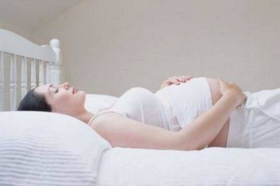 供卵第三代试管婴儿费用解析:8万预算够不够?