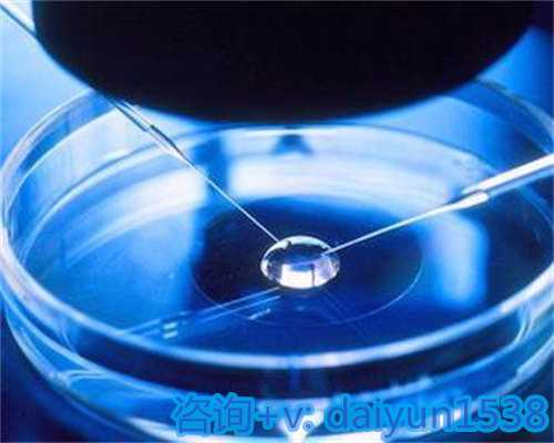 武汉试管婴儿代生费用预估与影响因素解析