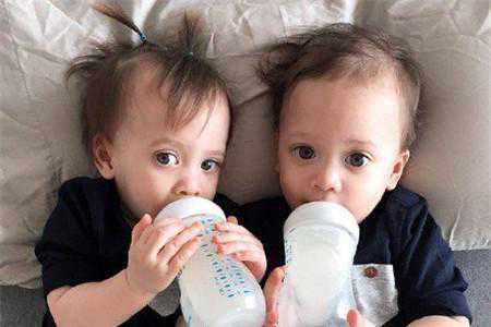 水痘疫苗接种次数与终身免疫效果解析