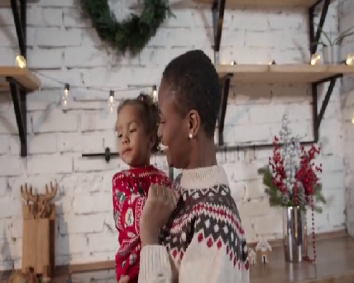 武汉供卵试管婴儿亲子关系解析：助孕与代怀的基因传承