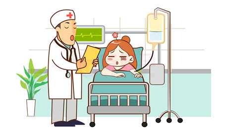 胚胎移植后关键注意事项指南