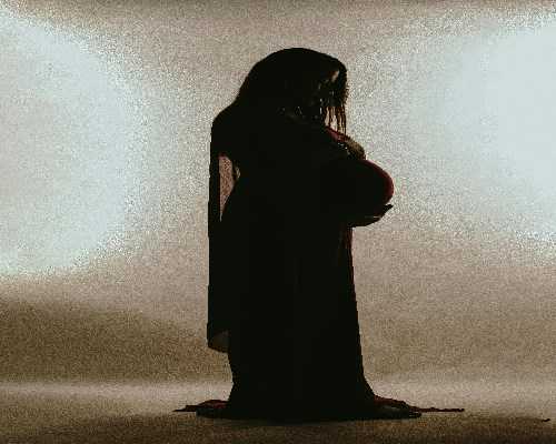 武汉助孕生子机构选择与流程指南