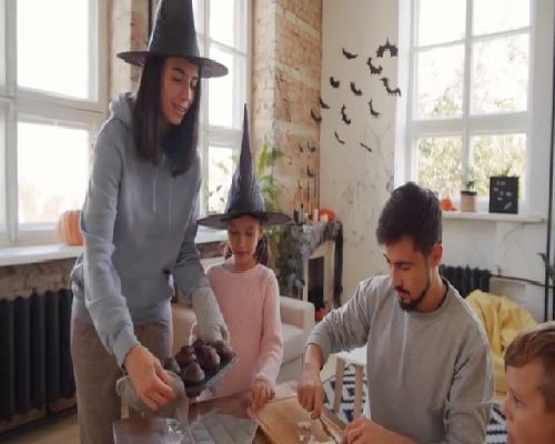 人工受孕与试管婴儿技术的核心差异解析