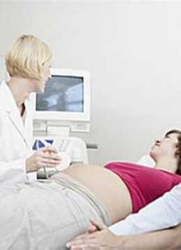 襄阳供卵试管机构选择指南与黄体酮在助孕中的关键作用