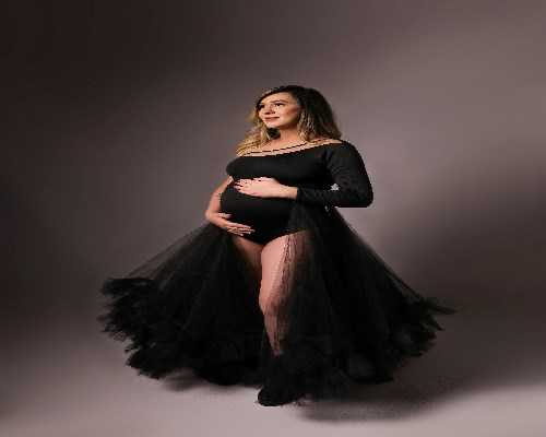 马来西亚供卵试管医院费用解析与证件要求指南