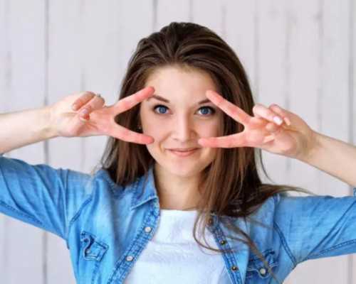 武汉助孕套餐费用明细与选择指南