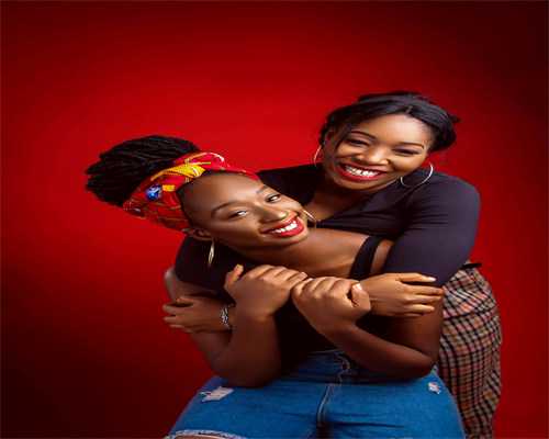 三代试管助孕成功案例分享与经验解析