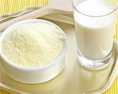 74岁高龄产妇试管双胞胎:供卵代怀风险与警示