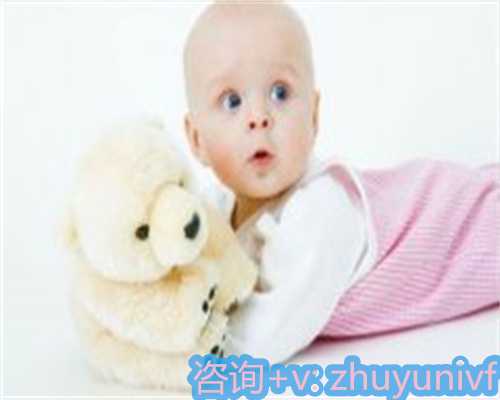 供卵试管对子宫的三点关键要求,内膜厚度不达标需谨慎