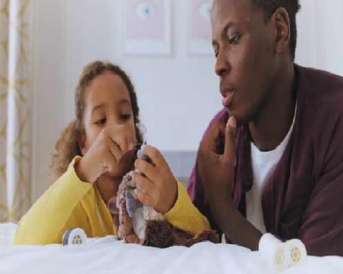 北医三院供卵试管婴儿服务解析