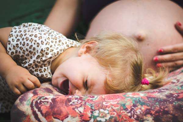 试管婴儿男性检查项目与次数详解