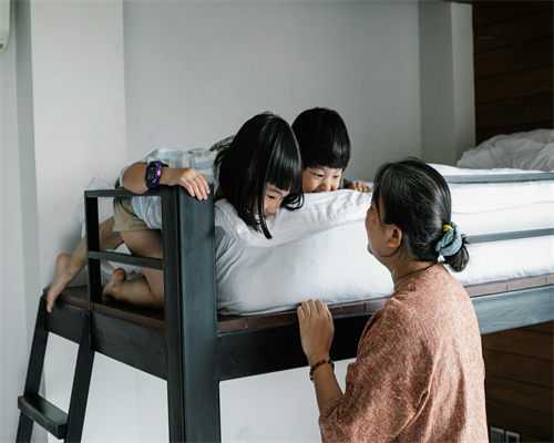 武汉正规供卵机构（康健供卵）