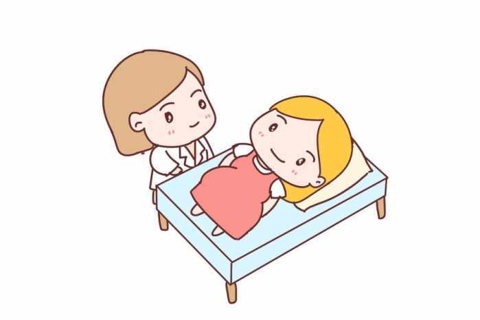 专业助孕服务指南与机构推荐