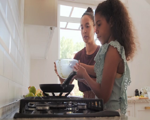 武汉科学助孕方案助力家庭选择男孩